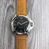 Panerai PAM01359